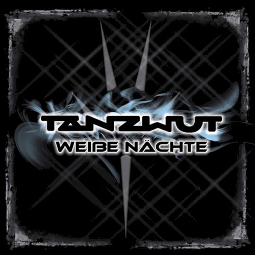 Weiße Nächte封面