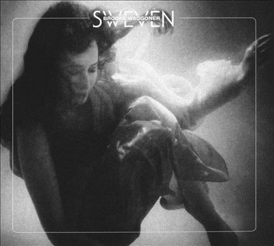 Sweven封面