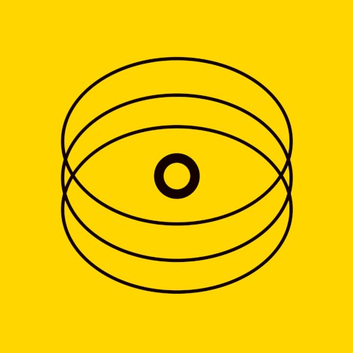 Soundlab 1封面