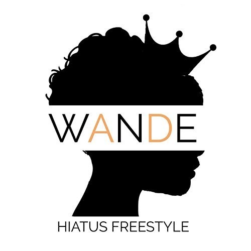 Hiatus Freestyle封面