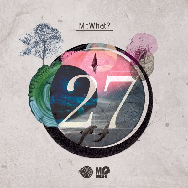 27封面