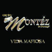 Vida mafiosa封面