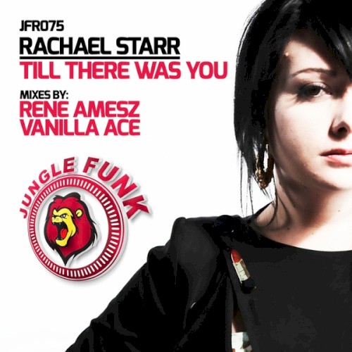 Till There Was You (Remixes)封面