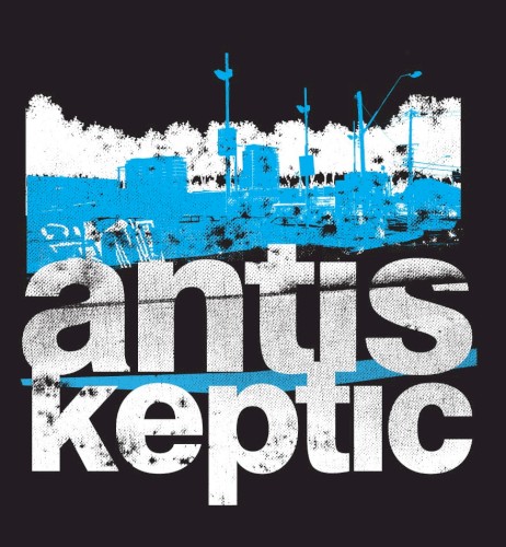 B-Sides, Demos, Live Tracks & Rarities封面
