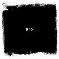 8-812封面