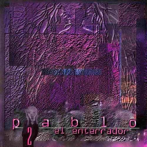 Sentido de lucha封面