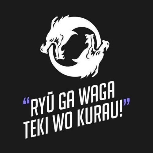 Purple Dragons (Dragons VIP)封面