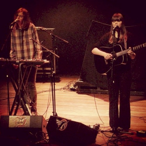 Eurosonic Festival 2009封面