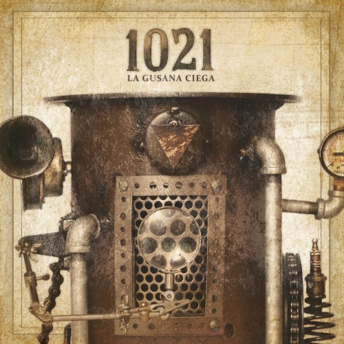 1021封面