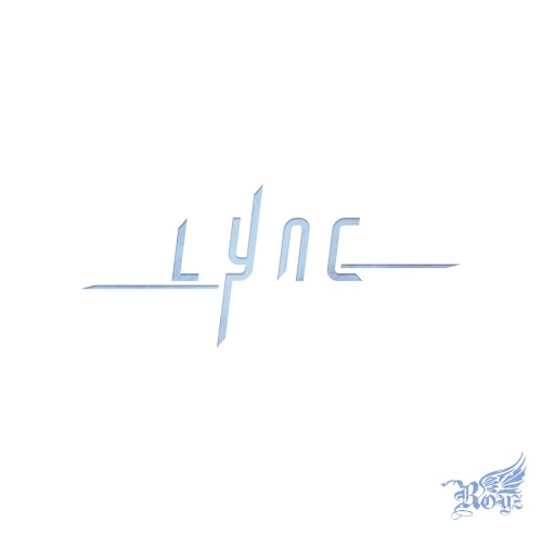 Lync封面