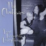 Your Favorite Everything封面