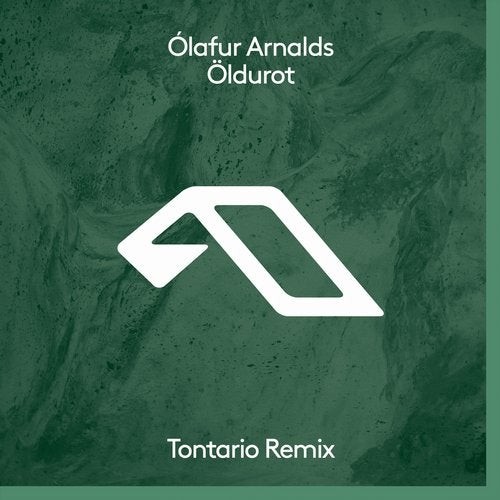 Oldurot (Tontario remix)封面