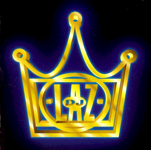 King of Bass封面