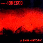 A Skin Historic封面
