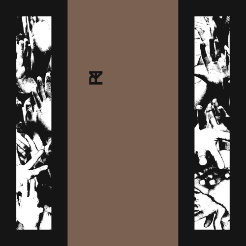 Silence封面