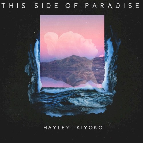 This Side of Paradise封面