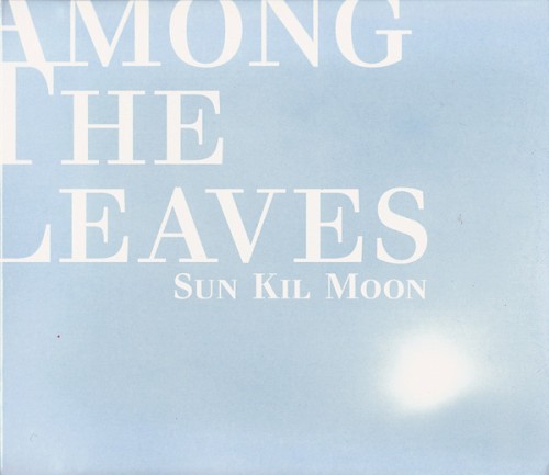 Among the Leaves封面