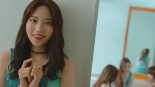 DARLING MY SUGAR (L.U.B version)封面