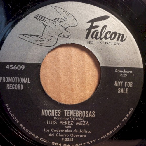 Noches tenebrosas / Quiubule封面