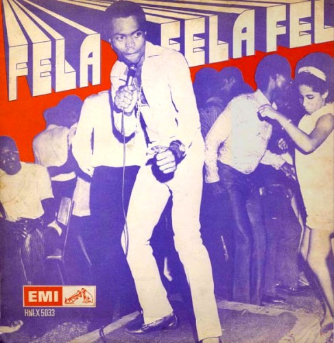 The ’69 Los Angeles Sessions封面