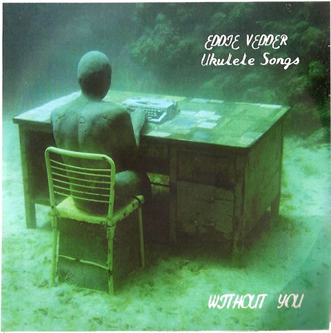 Without You封面