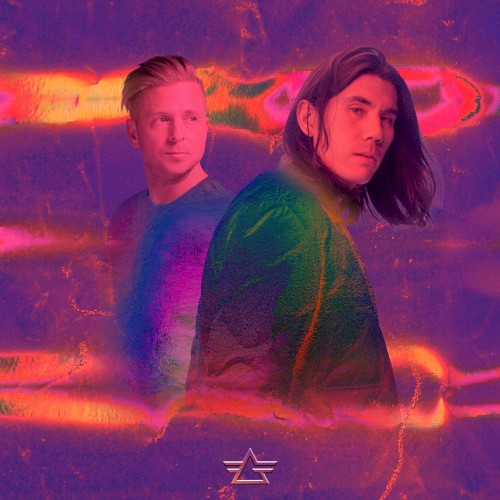 You Were Loved (Remixes)封面