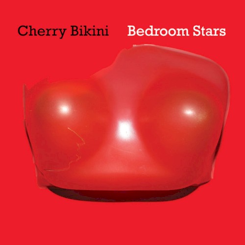 Bedroom Stars封面
