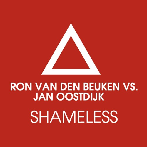Shameless封面