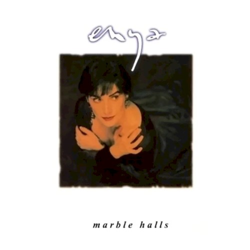 Marble Halls封面