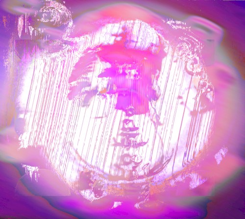 infojunking封面