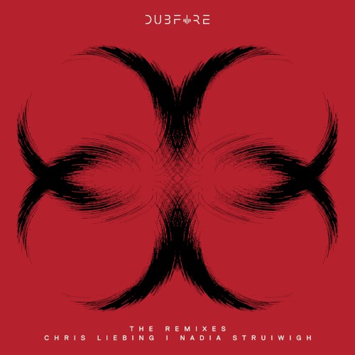 Bottom Dweller (Chris Liebing Remix)封面