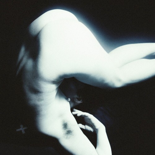 The Feeling Is Gone (Xquisite Korpse rework)封面