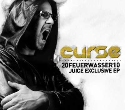 20Feuerwasser10封面