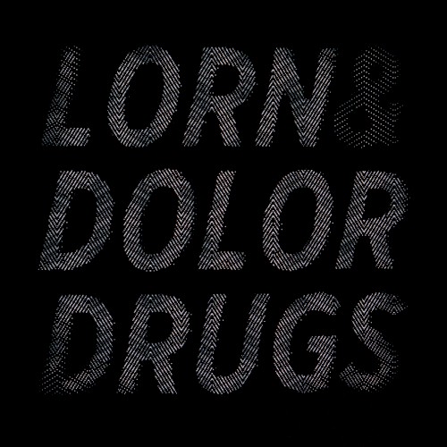 DRUGS Part V & VI封面