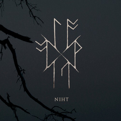 Niht封面