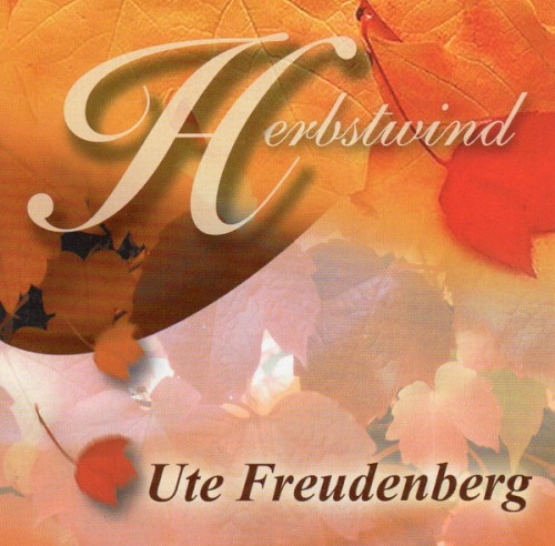 Herbstwind封面