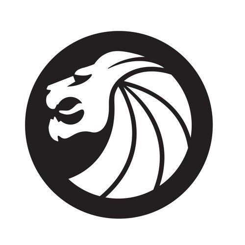 All Alone (Seven Lions remix)封面