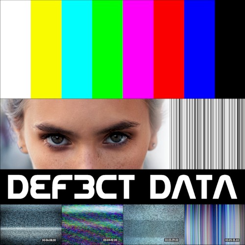 Deleted Scenes封面
