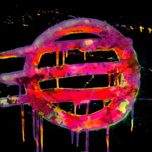 Hotline Miami 2: Wrong Number封面