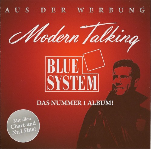 Das Nummer 1 Album!封面