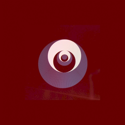 Rrose Sélavy EP封面