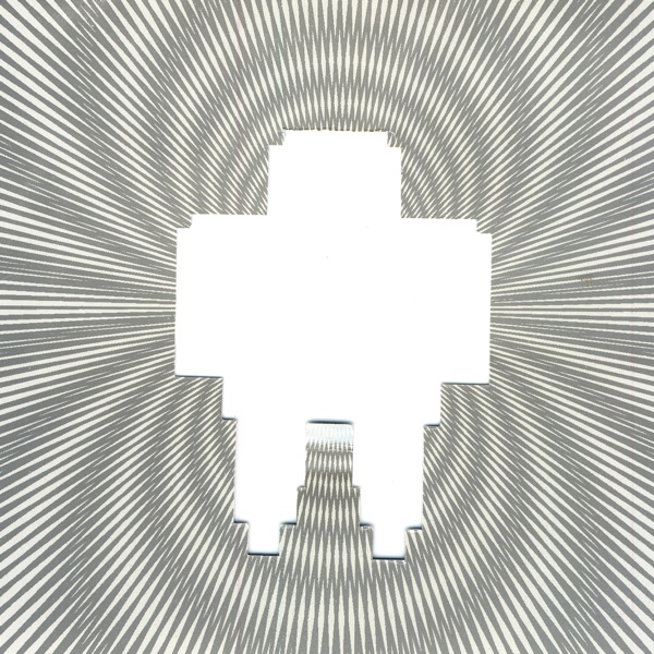 Convertible封面