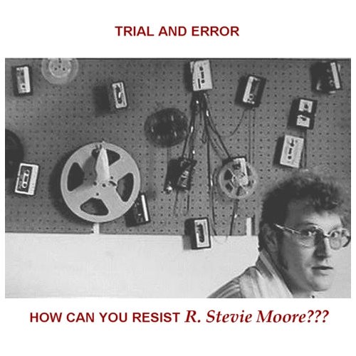 How Can You Resist封面