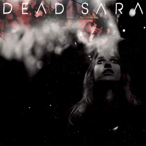Dead Sara封面