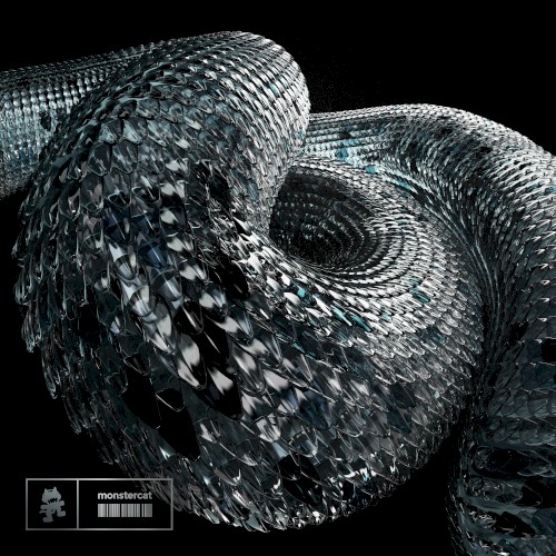 The Warehouse (Justin Hawkes remix)封面