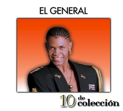 10 de colección封面