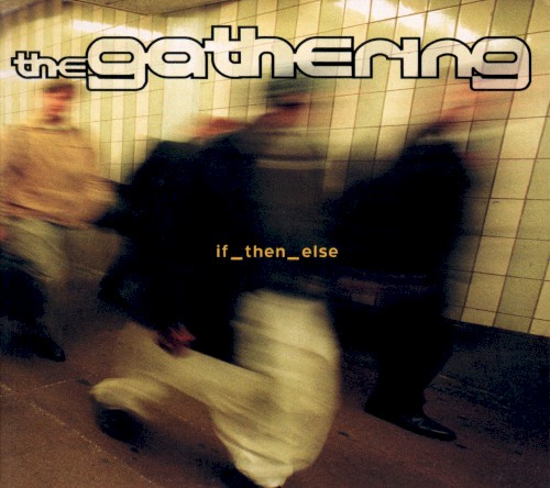 if_then_else封面