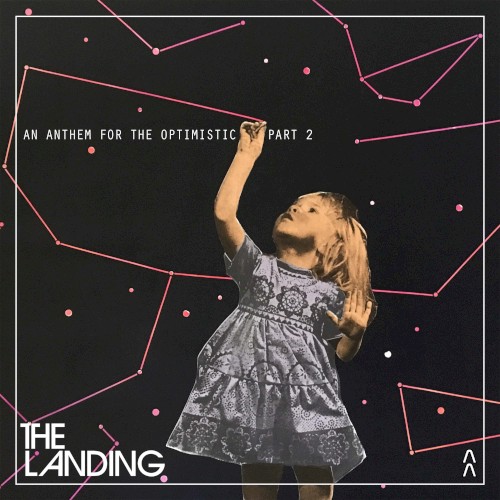 An Anthem for the Optimistic, Pt. 2封面