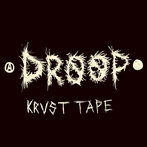 krVSHTaPE封面