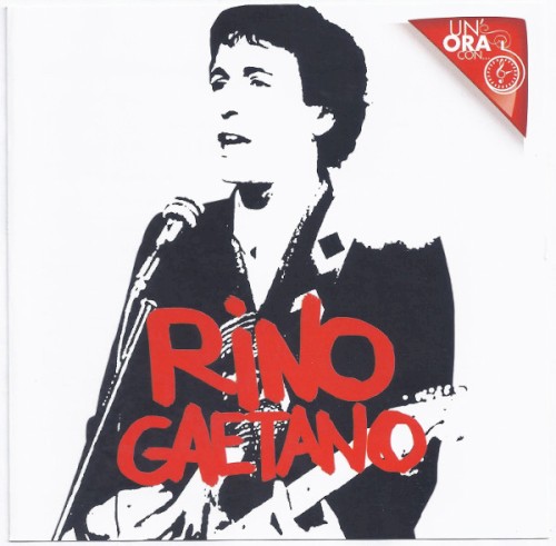 Un’ora con …封面